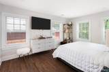 994 Shippan Avenue - Photo 14