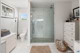 994 Shippan Avenue - Photo 16