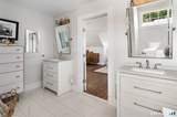 994 Shippan Avenue - Photo 17