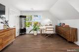 994 Shippan Avenue - Photo 18