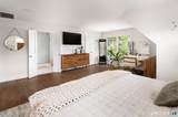 994 Shippan Avenue - Photo 19