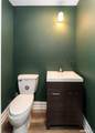 994 Shippan Avenue - Photo 22