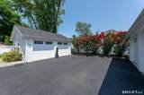 994 Shippan Avenue - Photo 23