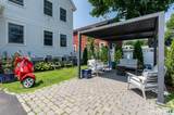 994 Shippan Avenue - Photo 24