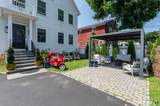994 Shippan Avenue - Photo 25