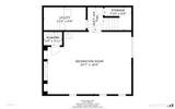 994 Shippan Avenue - Photo 26