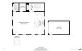 994 Shippan Avenue - Photo 27