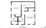 994 Shippan Avenue - Photo 28