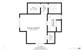 994 Shippan Avenue - Photo 29