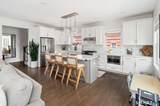 994 Shippan Avenue - Photo 7