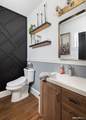 994 Shippan Avenue - Photo 8