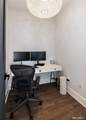 994 Shippan Avenue - Photo 9