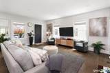 994 Shippan Avenue - Photo 10
