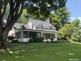 292 & 291 Shore Road - Photo 3