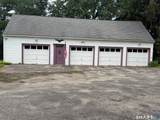 292 & 291 Shore Road - Photo 6