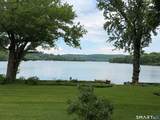 292 & 291 Shore Road - Photo 9