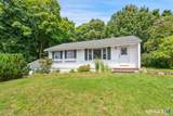 24 Crestdale Drive - Photo 1
