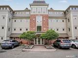 136 East Avenue - Photo 1