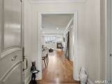 136 East Avenue - Photo 2