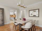 136 East Avenue - Photo 11