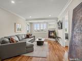 136 East Avenue - Photo 12