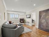 136 East Avenue - Photo 13