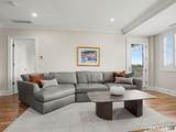 136 East Avenue - Photo 14