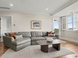 136 East Avenue - Photo 15