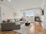 136 East Avenue - Photo 16