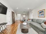 136 East Avenue - Photo 17