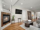 136 East Avenue - Photo 18