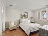 136 East Avenue - Photo 19
