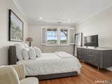 136 East Avenue - Photo 20
