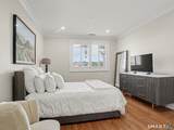 136 East Avenue - Photo 21