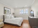 136 East Avenue - Photo 22