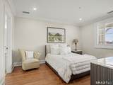 136 East Avenue - Photo 23