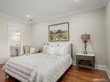 136 East Avenue - Photo 24