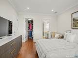 136 East Avenue - Photo 25