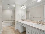 136 East Avenue - Photo 26