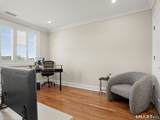136 East Avenue - Photo 28