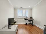 136 East Avenue - Photo 29