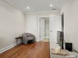 136 East Avenue - Photo 30
