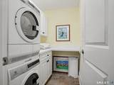136 East Avenue - Photo 4