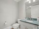 136 East Avenue - Photo 31