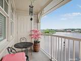 136 East Avenue - Photo 32