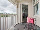 136 East Avenue - Photo 33