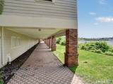 136 East Avenue - Photo 36