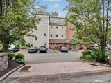 136 East Avenue - Photo 38