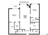 136 East Avenue - Photo 39