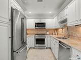 136 East Avenue - Photo 5